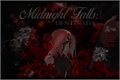 História: MidNight Falls: destinada. (Hiatus)