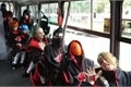 História: Minha vida na Akatsuki w