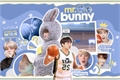 História: Mr. Bunny