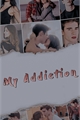 História: My Addiction - Isulio