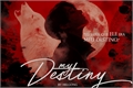História: My Destiny ( Imagine: JungKook - BTS)
