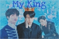 História: My King ( Imagine Jungkook )