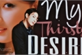 História: My Thirsty Desire (BTS - JUNGKOOK)