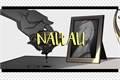 História: Nallali