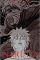 História: Naruto - Uma hist&#243;ria de &#243;dio