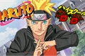 História: Naruto DXD: Uma Nova Vida