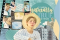 História: Naturally True — NCT Dream — Renjun