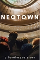 História: Neo Town