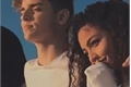 História: Now United - Beauany