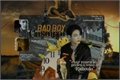 História: O Caseiro bad boy -Jeon Jungkook