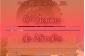 História: O Charme de Afrodite