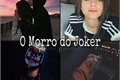 História: O morro do joker