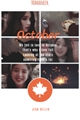 História: October - Imagine Heejin