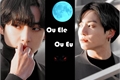 História: Ou Ele ou Eu - Taehyung - Jungkook - BTS (ABO)