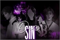 História: Our Sin - Imagine Taeyong