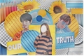 História: Our Truth - Fanfic NCT: Jaehyun e Taeyong