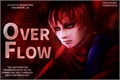 História: Overflow