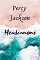 História: Percy Jackson Headcanons