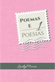 História: Poemas e Poesias