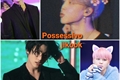 História: Possessivo-jikook(ABO)