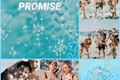 História: PROMISE noart beuany e shiviley ,joaley