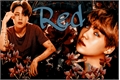 História: Red... - Yoonmin.