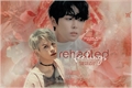 História: Reheated Feelings - TaeYoon - SF9
