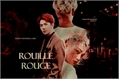 História: Rouille Rouge