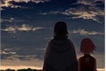 História: Sasuke e Sakura: O Amor Sobrep&#245;e o &#211;dio