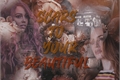 História: Scars to your beautiful - Choni