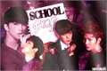 História: School Days - VIXX.