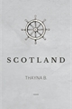 História: Scotland