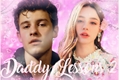 História: Shawn Mendes: Daddy Lessons 2