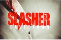 História: Slasher: Davestown