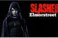 História: Slasher: Elmorstreet II
