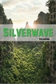 História: Silverwave