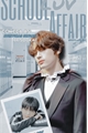 História: Soobin e Hueningkai (Sookai - Kaibin): School luv affair