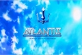 História: Soul Gold: Atlantis Chapter - ((Interativa))