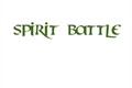 História: Spirit Battle- English Version