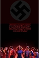 História: Stranger Things 5 - The Nazi War