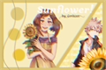 História: Sunflower