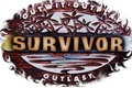 História: Survivor - A Ilha (Inscri&#231;&#245;es)
