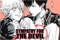 História: Sympathy for the Devil