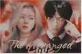 História: The Arranged Love (Imagine - Kim Taehyung)