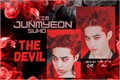 História: The Devil - Suho Junmyeon EXO