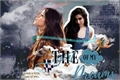 História: The Girl of my Dreams - Camren