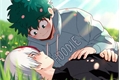 História: The green and the Red - Tododeku