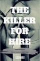 História: The Killer For Hire (BTS-fanfiction)