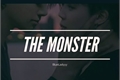 História: The Monster - Jikook