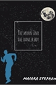 História: The moon and the dancer boy